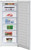 BEKO - RFSA210K40WN - 2240000812 BEKO 2 | Trony.it
