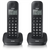 BRONDI - Gala Twin - 2170018921 BRONDI 0 | Trony.it