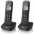 BRONDI - Gala Twin - 2170018921 BRONDI 1 | Trony.it