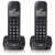 BRONDI - Gala Twin - 2170018921 BRONDI 0 | trony.live
