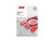MIELE - FJM HYCLEAN PURE INT - 2240000774 MIELE 0 | Trony.it