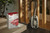 MIELE - FJM HYCLEAN PURE INT - 2240000774 MIELE 1 | Trony.it