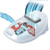 MIELE - FJM HYCLEAN PURE INT - 2240000774 MIELE 2 | Trony.it