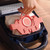 MIELE - FJM HYCLEAN PURE INT - 2240000774 MIELE 3 | Trony.it