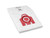 MIELE - FJM HYCLEAN PURE INT - 2240000774 MIELE 4 | Trony.it