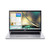 ACER - NOTEBOOK ASPIRE 3 A317-54-708K - 17.3 POLLICI - SILVER - 2240000751 ACER 0 | Trony.it