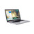 ACER - NOTEBOOK ASPIRE 3 A317-54-708K - 17.3 POLLICI - SILVER - 2240000751 ACER 1 | Trony.it