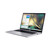 ACER - NOTEBOOK ASPIRE 3 A317-54-708K - 17.3 POLLICI - SILVER - 2240000751 ACER 2 | Trony.it