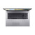 ACER - NOTEBOOK ASPIRE 3 A317-54-708K - 17.3 POLLICI - SILVER - 2240000751 ACER 3 | Trony.it