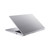 ACER - NOTEBOOK ASPIRE 3 A317-54-708K - 17.3 POLLICI - SILVER - 2240000751 ACER 4 | Trony.it