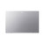 ACER - NOTEBOOK ASPIRE 3 A317-54-708K - 17.3 POLLICI - SILVER - 2240000751 ACER 5 | Trony.it