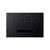 ACER - NOTEBOOK ASPIRE 3 A317-54-708K - 17.3 POLLICI - SILVER - 2240000751 ACER 6 | Trony.it
