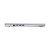ACER - NOTEBOOK ASPIRE 3 A317-54-708K - 17.3 POLLICI - SILVER - 2240000751 ACER 7 | Trony.it