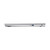 ACER - NOTEBOOK ASPIRE 3 A317-54-708K - 17.3 POLLICI - SILVER - 2240000751 ACER 8 | Trony.it