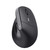 TRUST - BAYO II ERGONOMIC WIRELESS MOUSE BLK - 2240000752 TRUST 0 | Trony.it