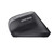 TRUST - BAYO II ERGONOMIC WIRELESS MOUSE BLK - 2240000752 TRUST 1 | Trony.it