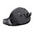 TRUST - BAYO II ERGONOMIC WIRELESS MOUSE BLK - 2240000752 TRUST 3 | Trony.it