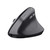 TRUST - BAYO II ERGONOMIC WIRELESS MOUSE BLK - 2240000752 TRUST 4 | Trony.it