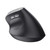 TRUST - BAYO II ERGONOMIC WIRELESS MOUSE BLK - 2240000752 TRUST 5 | Trony.it