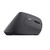 TRUST - BAYO II ERGONOMIC WIRELESS MOUSE BLK - 2240000752 TRUST 6 | Trony.it