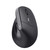 TRUST - BAYO II ERGONOMIC WIRELESS MOUSE BLK - 2240000752 TRUST 0 | trony.live