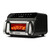G3 FERRARI - G10181 - 2240000717 G3 FERRARI 0 | trony.live