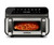 G3 FERRARI - G10181 - 2240000717 G3 FERRARI 2 | trony.live