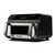 G3 FERRARI - G10181 - 2240000717 G3 FERRARI 3 | trony.live