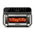 G3 FERRARI - G10181 - 2240000717 G3 FERRARI 4 | trony.live
