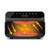 G3 FERRARI - G10181 - 2240000717 G3 FERRARI 5 | trony.live