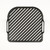 G3 FERRARI - G10181 - 2240000717 G3 FERRARI 10 | trony.live