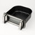 G3 FERRARI - G10181 - 2240000717 G3 FERRARI 11 | trony.live