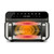 G3 FERRARI - G10181 - 2240000717 G3 FERRARI 12 | trony.live