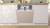 BOSCH - SMV8YCX02E Lavastoviglie da incasso Classe A - 2240000715 BOSCH 3 | Trony.it