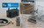 BOSCH - SMV8YCX02E Lavastoviglie da incasso Classe A - 2240000715 BOSCH 16 | Trony.it