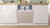 BOSCH - SMV8YCX02E Lavastoviglie da incasso Classe A - 2240000715 BOSCH 2 | bottegaverde.live