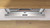 BOSCH - SMV8YCX02E Lavastoviglie da incasso Classe A - 2240000715 BOSCH 3 | bottegaverde.live
