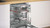 BOSCH - SMV8YCX02E Lavastoviglie da incasso Classe A - 2240000715 BOSCH 4 | bottegaverde.live