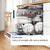 BOSCH - SMV8YCX02E Lavastoviglie da incasso Classe A - 2240000715 BOSCH 12 | bottegaverde.live