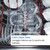 BOSCH - SMV8YCX02E Lavastoviglie da incasso Classe A - 2240000715 BOSCH 14 | bottegaverde.live