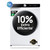 SAMSUNG - WW11DG6B85LKU3 - 2240000699 SAMSUNG 0 | Trony.it