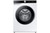 SAMSUNG - WW11DG6B85LKU3 - 2240000699 SAMSUNG 1 | Trony.it