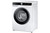 SAMSUNG - WW11DG6B85LKU3 - 2240000699 SAMSUNG 2 | Trony.it