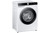 SAMSUNG - WW11DG6B85LKU3 - 2240000699 SAMSUNG 3 | Trony.it