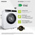 SAMSUNG - WW11DG6B85LKU3 - 2240000699 SAMSUNG 4 | Trony.it