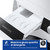 SAMSUNG - WW11DG6B85LKU3 - 2240000699 SAMSUNG 6 | Trony.it