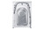 SAMSUNG - WW11DG6B85LKU3 - 2240000699 SAMSUNG 11 | Trony.it