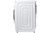 SAMSUNG - WW11DG6B85LKU3 - 2240000699 SAMSUNG 12 | Trony.it