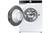 SAMSUNG - WW11DG6B85LKU3 - 2240000699 SAMSUNG 13 | Trony.it