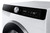 SAMSUNG - WW11DG6B85LKU3 - 2240000699 SAMSUNG 15 | Trony.it